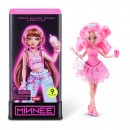 Star Box Minnee Doll Series 1 Surprise Box Assorted