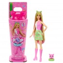 Barbie Pop Reveal Doll Shakes Series Assorted