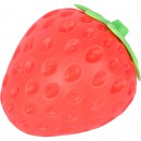 Squishy Huge Strawberry