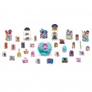 5 Surprise Mini Brands Disney Series 2 Assorted