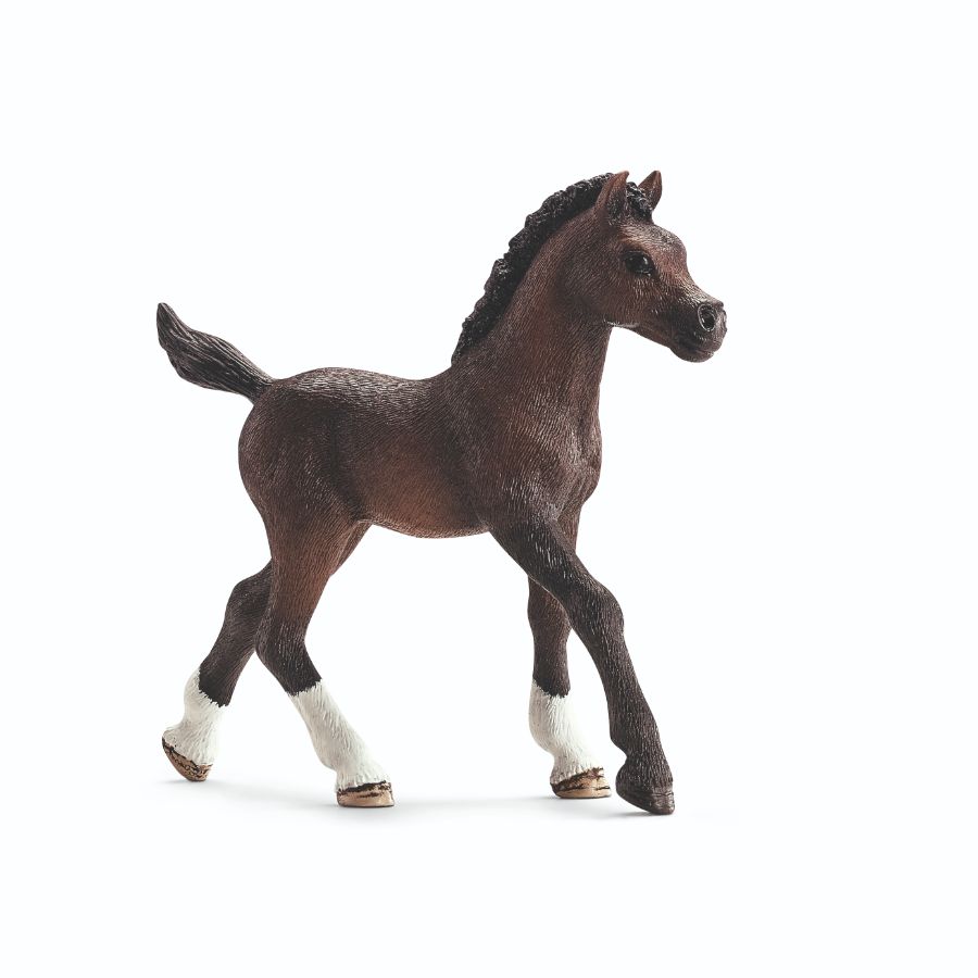 Schleich Horse Arabian Foal