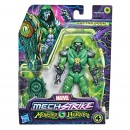 Marvel Monster Hunters 6 Inch Figure Assorted