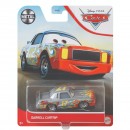 Disney Cars Diecast Car Assorted