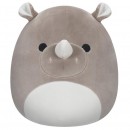 Squishmallows 7.5 Inch Wave 16 Assorted C