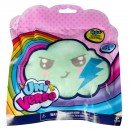 Uni-verse Unicorn Collectible Assorted