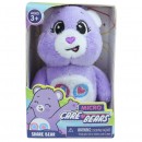 Care Bears Micro Plush Assorted
