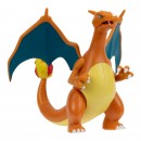 Pokemon Feature Figure 11cm Assorted