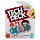 Tech Deck 96mm Fingerboard Entertainment Series Assorted