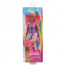 Barbie Dreamtopia Fairy Doll Assorted