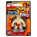 Stretcherz Stretch Squad Mini Figure Assorted