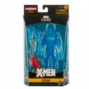 Marvel Legends Classics Assorted