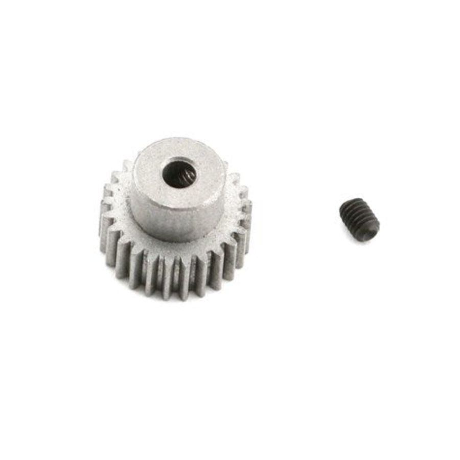 Traxxas RC Part Pinion Gear 25T