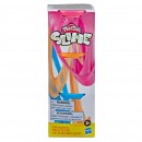 Playdoh Slime 3 Pack