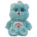 Care Bears Limited Edition Plush Sweet Serenity