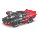 Maisto Diecast 1:64 Muscle Machines Series 3 Assorted