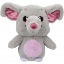 Lil Peepers 20cm Plush Assorted