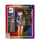 Rainbow High Fashion Doll Series 5 Collection 2 Assorted