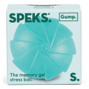 Speks Gump Surface Super Squish Assorted