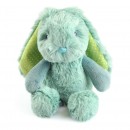 Frankie Spotty Bunny 17cm Assorted