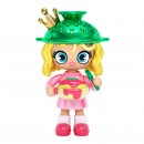 XOX Kweenie Mystery Doll Figurine Foodie Theme Assorted