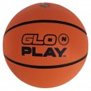 Glo n Play Light Up Basketball Rechargable