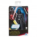 Star Wars Episode 9 Figure Assorted