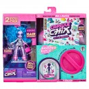 Capsule Chix Series 2 Shimmer Surge Dual Pack Assorted