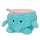 BumBumz 7.5 Inch BreakfastBumz Assorted