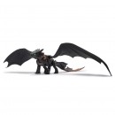 How To Train Your Dragon Movie Plasma Blast Toothless