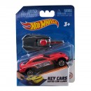 Hot Wheels Key Cars Assorted