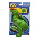 Toy Story 5 Character Figure 18cm Assorted