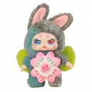 Kimmon Mimon Spring New Growth Assorted