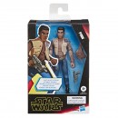 Star Wars Episode 9 Figure Assorted