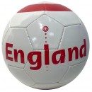 FIFA Qatar World Cup Country Soccer Ball Assorted