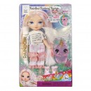 Rainbow High Littles Doll Fantasy Assorted