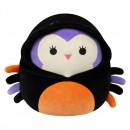 Squishmallows 7.5 Inch Halloween Costume Assorted