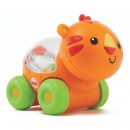 Fisher Price Poppity Pop Assorted