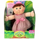 Cabbage Patch Kids 14 Inch Kids Assorted