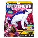 Godzilla x Kong The New Empire Deluxe Electronic Figure Assorted