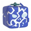 Blox Fruits Diamond Collector Bundle