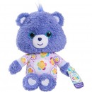 Care Bears Small Plush Assorted