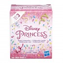 Disney Princess Doll In Capsual Blind Pack Assorted