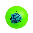 Wahu Water Bouncer Ball