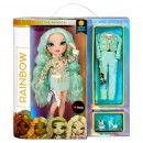 Rainbow High Fashion Doll Series 3 Collection 2 Assorted