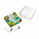 Smart Games Counting Sheep Game