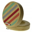 Castinets Calm & Breezy