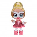 Itty Bitty Prettys Tea Party BIG Tea Cup