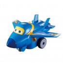 Super Wings Vroom N Zoom Assorted