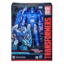 Transformers Generations Studio Series Voyager Assorted