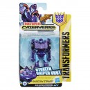 Transformers Action Attacker Cyberverse Scout Assorted